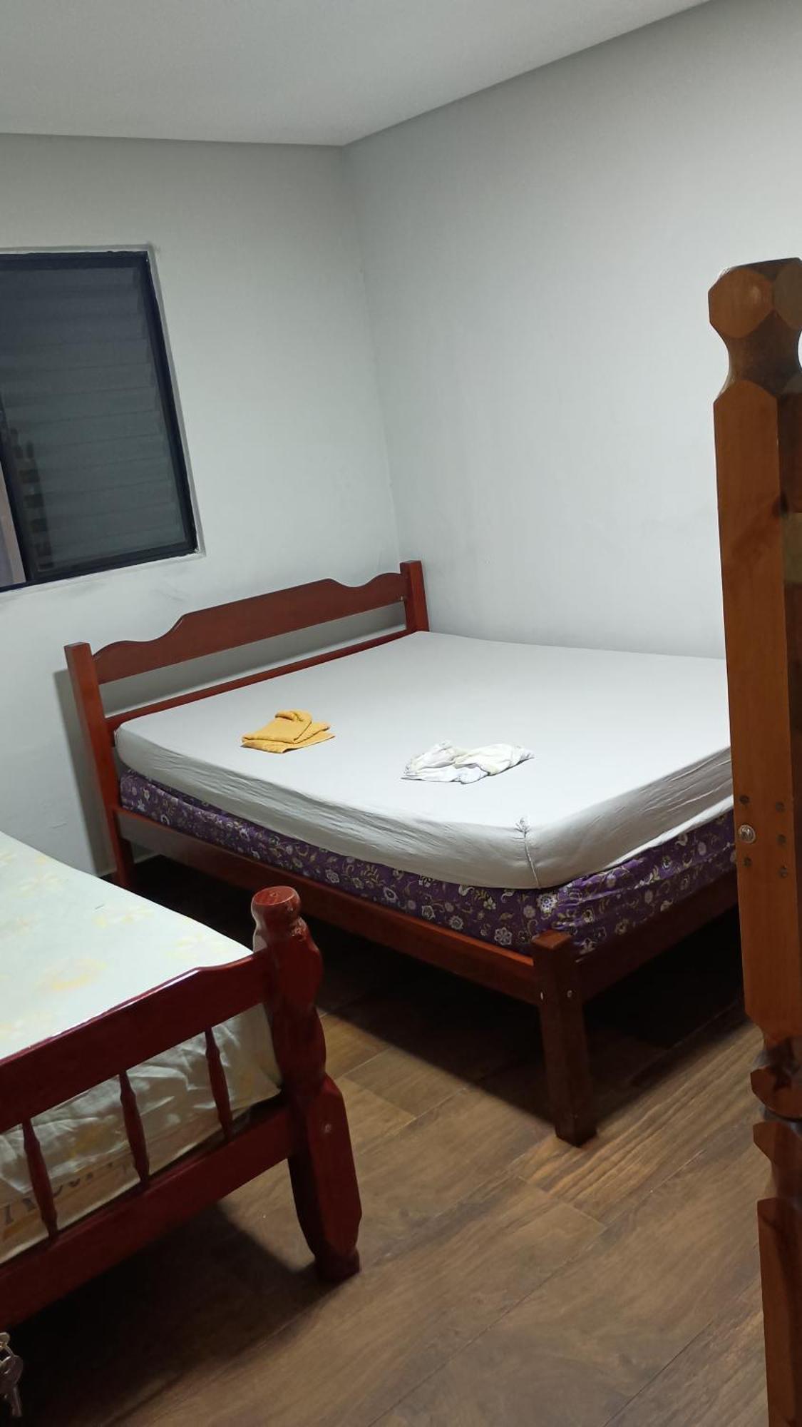 Casa Na Praia Itanhaem Para 10 Pessoas Com Total Conforto Itanhaém Exterior foto