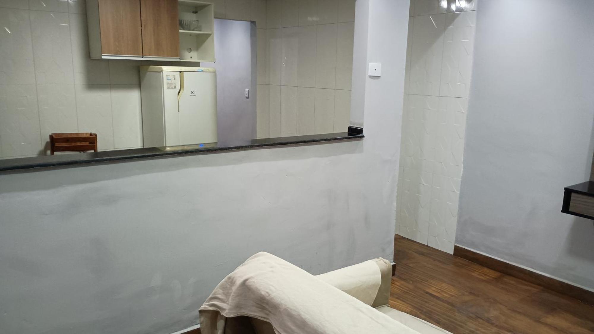 Casa Na Praia Itanhaem Para 10 Pessoas Com Total Conforto Itanhaém Exterior foto