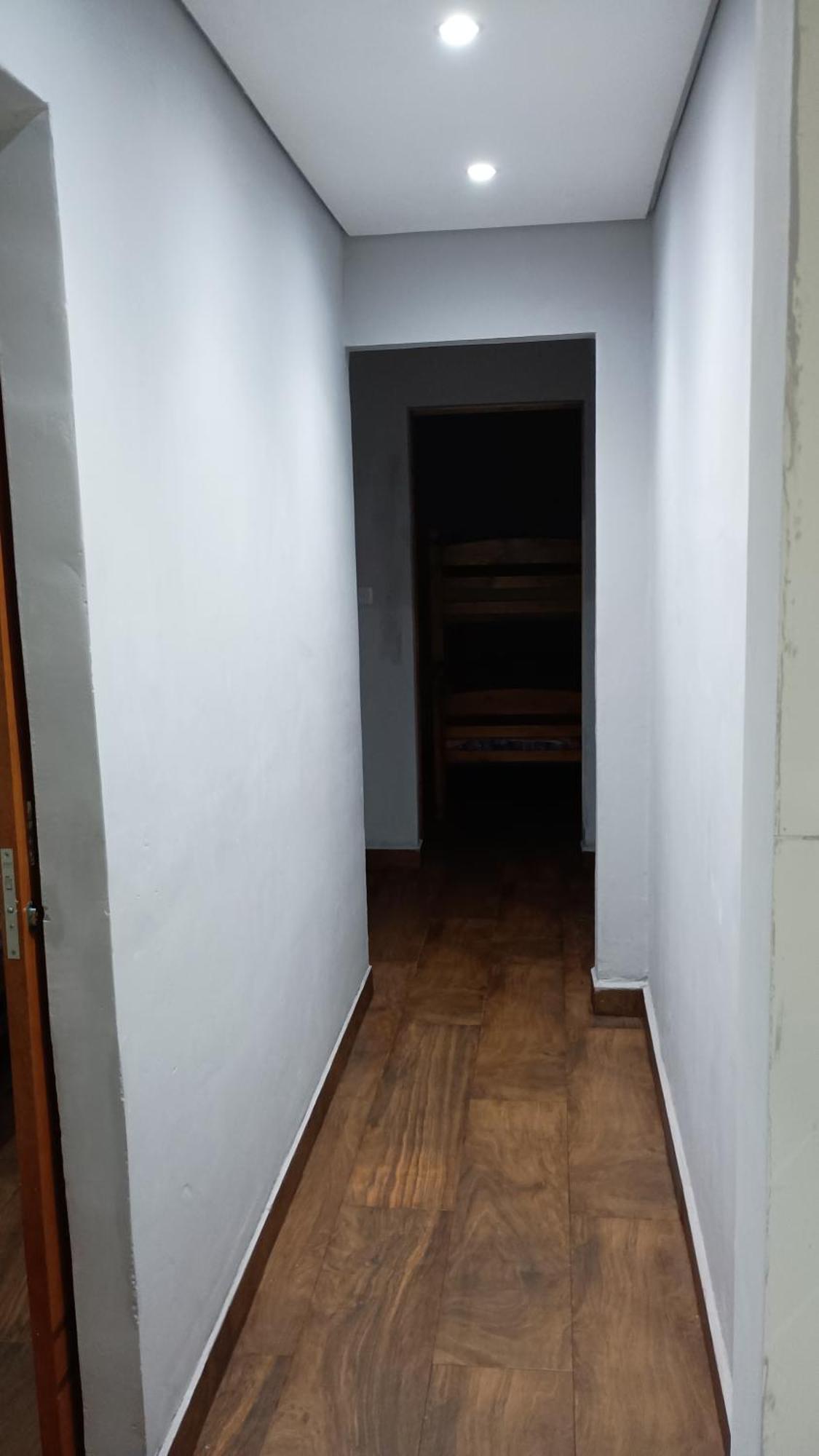 Casa Na Praia Itanhaem Para 10 Pessoas Com Total Conforto Itanhaém Exterior foto